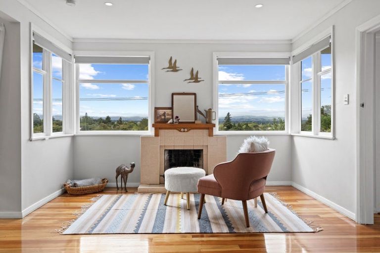 Photo of property in 31 Watt Street, Featherston, 5710