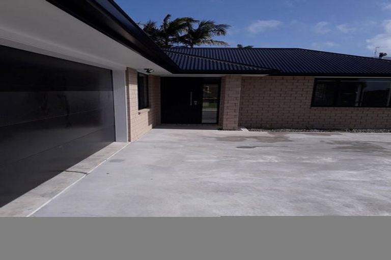 Photo of property in 269 Williams Street, Te Awamutu, 3800