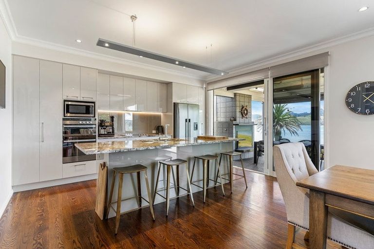 Photo of property in 17 Golden Hills Drive, Pauanui, Hikuai, 3579