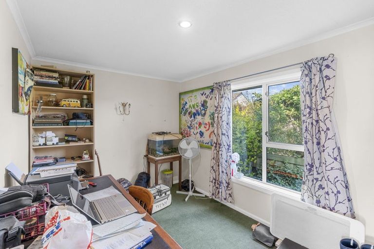 Photo of property in 50 Twyford Street, Bishopdale, Christchurch, 8053