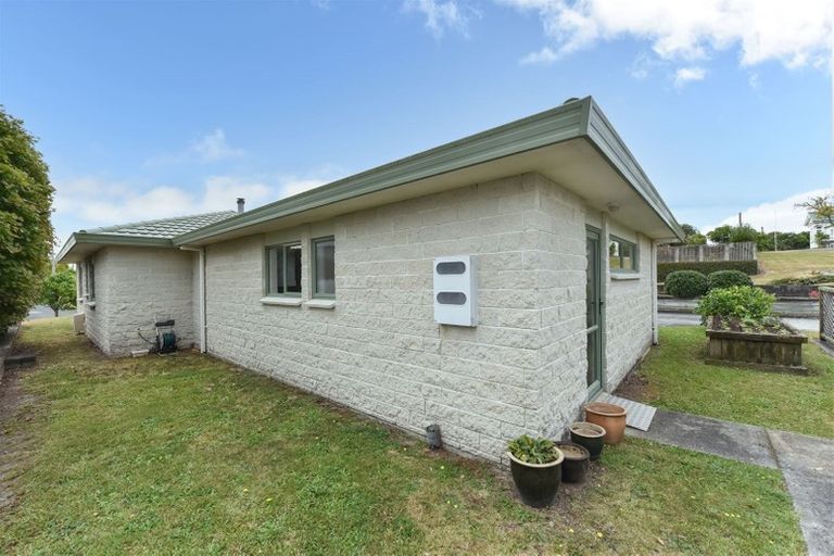 Photo of property in 378a Thames Street, Morrinsville, 3300