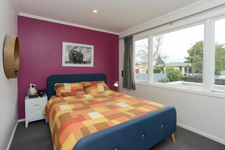 Photo of property in 12 O'connell Place, Havelock North, 4130
