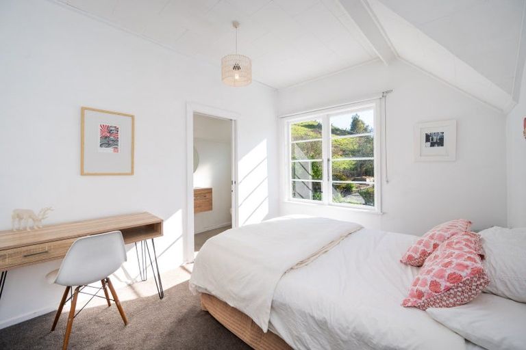 Photo of property in 1342 State Highway 50, Waiohiki, Napier, 4183