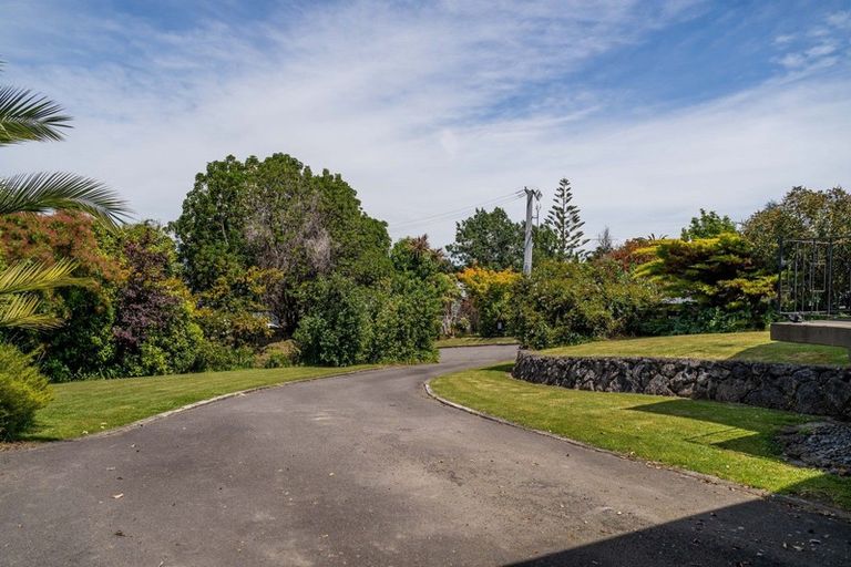 Photo of property in 8 Tawa Street, Lansdowne, Masterton, 5810
