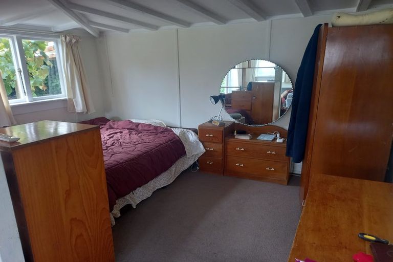 Photo of property in 98 Billens Avenue, Springston, Christchurch, 7674