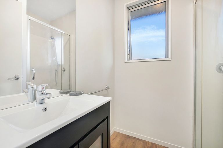 Photo of property in 317 Woodham Road, Linwood, Christchurch, 8062