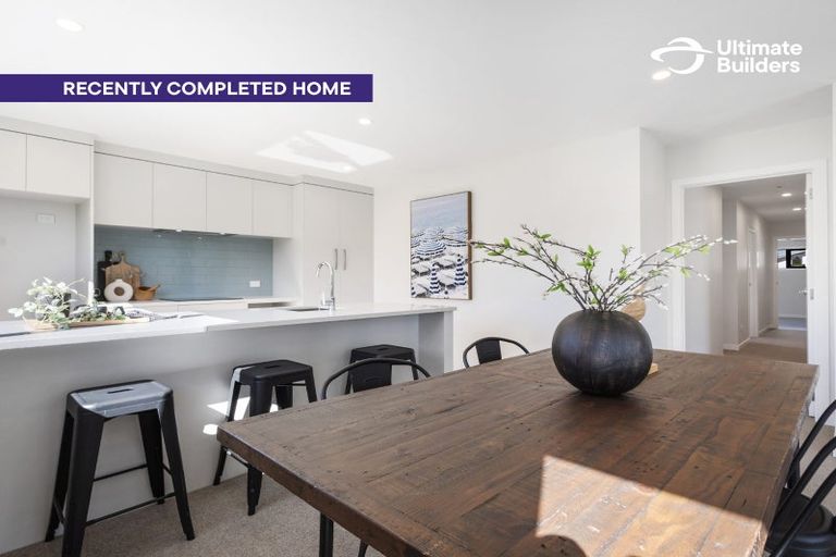 Photo of property in 38 Kotukutuku Street, Ngaruawahia, 3720