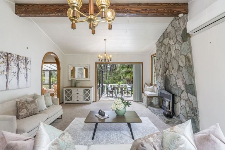 Photo of property in 74 Coatesville-riverhead Highway, Coatesville, Albany, 0793