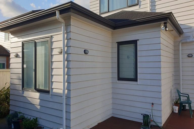Photo of property in 18 Beltany Drive, Flat Bush, Auckland, 2019