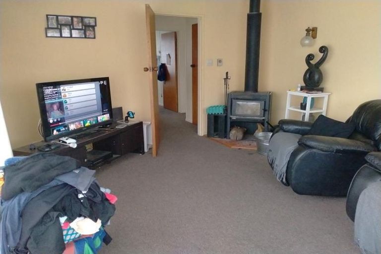 Photo of property in 251 Westminster Avenue, Tamatea, Napier, 4112