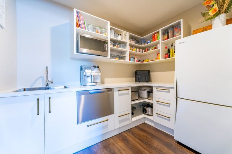 Photo of property in 5 Mueller Drive, Oceanview, Timaru, 7910