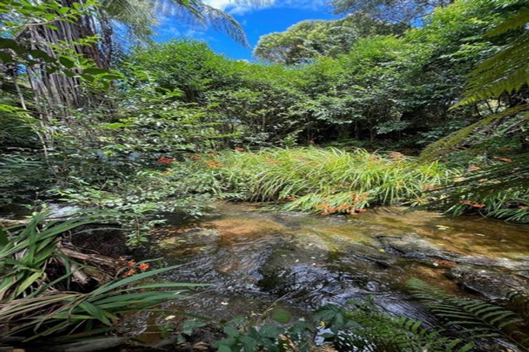 Photo of property in 12 Victoria Street, Waikino, Waihi, 3682