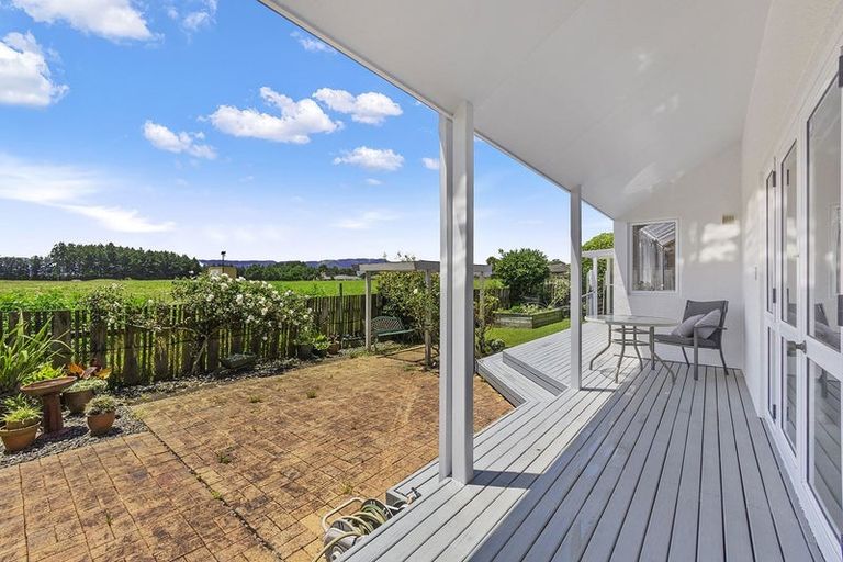 Photo of property in 33 Findlater Street, Matamata, 3400
