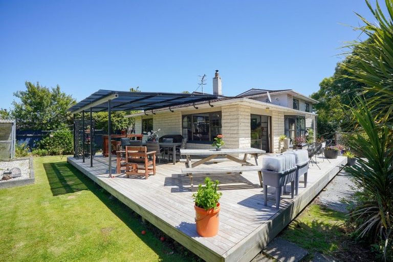 Photo of property in 29 Lime Street, Newfield, Invercargill, 9812