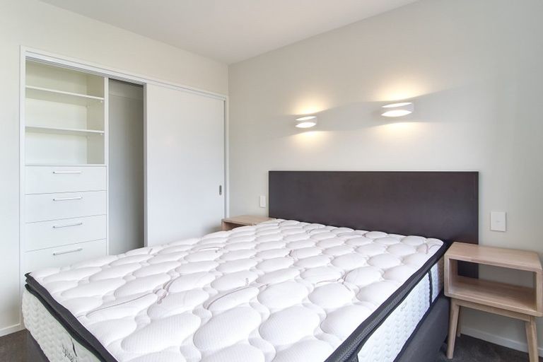 Photo of property in 265 Armagh Street, Christchurch Central, Christchurch, 8011