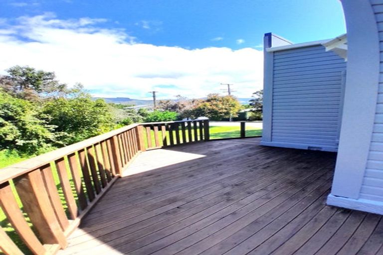 Photo of property in 46 Greenacres Street, Macandrew Bay, Dunedin, 9014