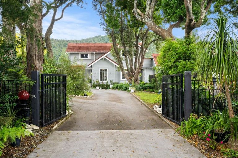 Photo of property in 68 Mill Road, Kensington, Whangarei, 0112