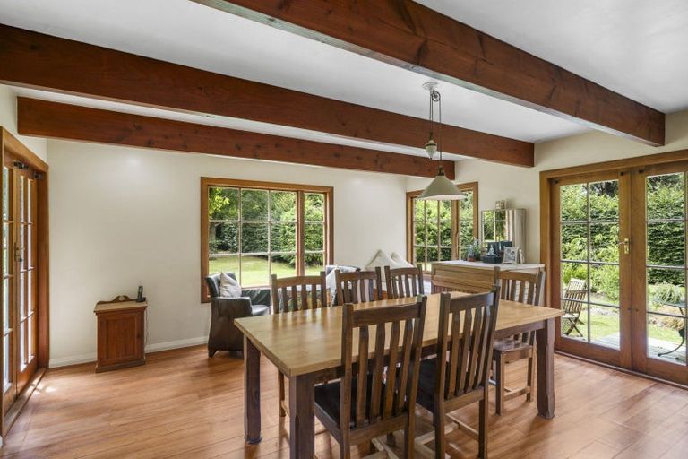 Photo of property in 56 Fletchers Road, Loburn, Rangiora, 7472