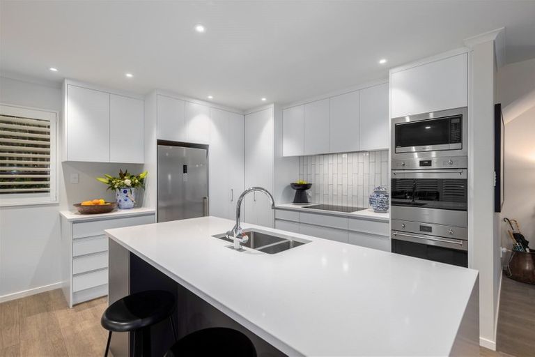 Photo of property in 58a Fendalton Road, Fendalton, Christchurch, 8014