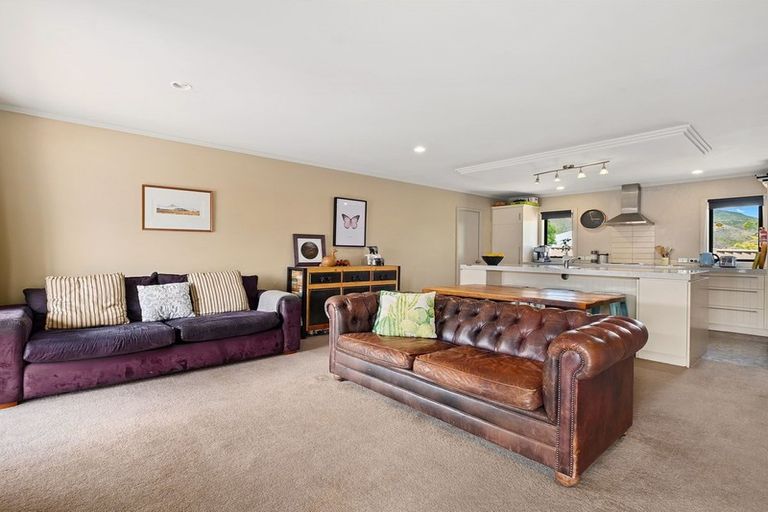 Photo of property in 11a Kawarau Court, Cromwell, 9310