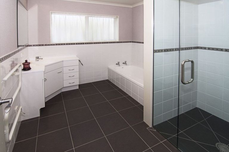 Photo of property in 3 Cockburn Street, Kuripuni, Masterton, 5810