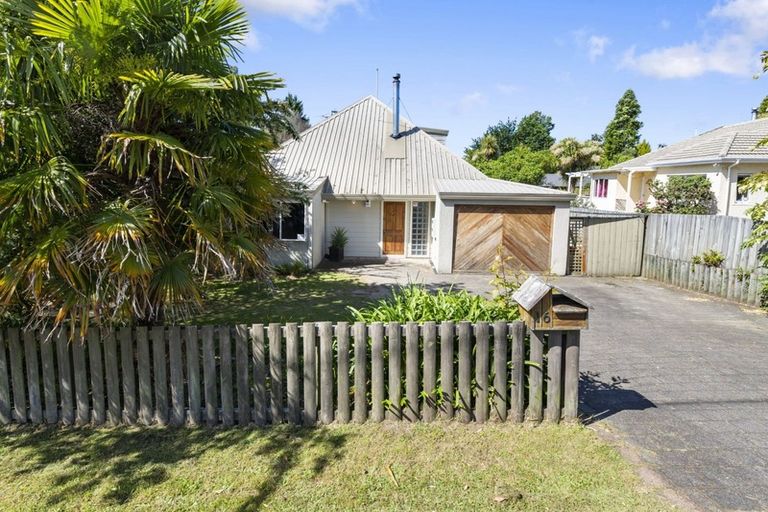 Photo of property in 16 Fairley Road, Lynmore, Rotorua, 3010