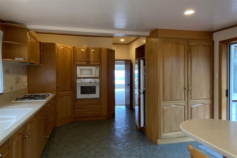 Photo of property in 29 Putnam Street, Northland, Wellington, 6012