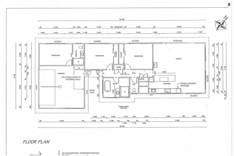 Photo of property in 952 Whirinaki Valley Road, Ngakuru, Rotorua, 3077