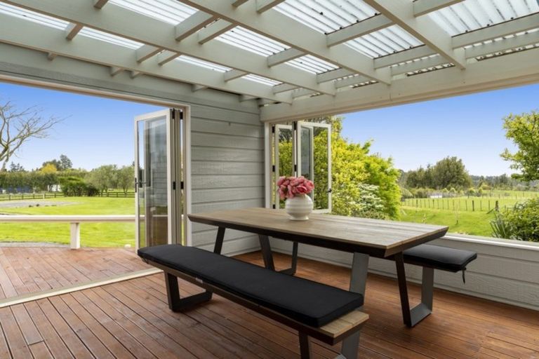 Photo of property in 1299 Omanawa Road, Omanawa, Tauranga, 3171