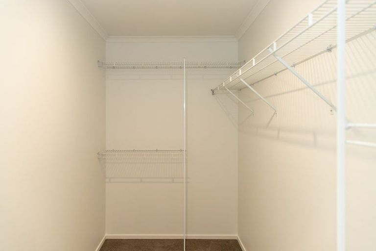 Photo of property in 355 Horahora Road, Piarere, Tirau, 3484