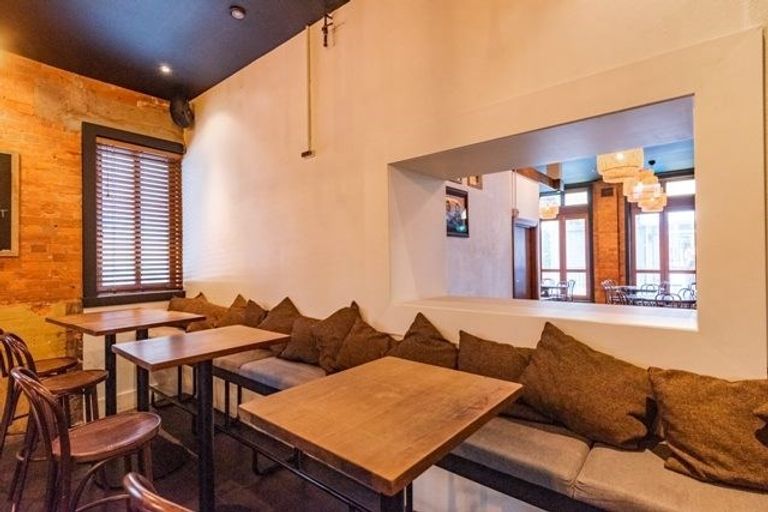 Photo of property in 3 Holland Street, Te Aro, Wellington, 6011