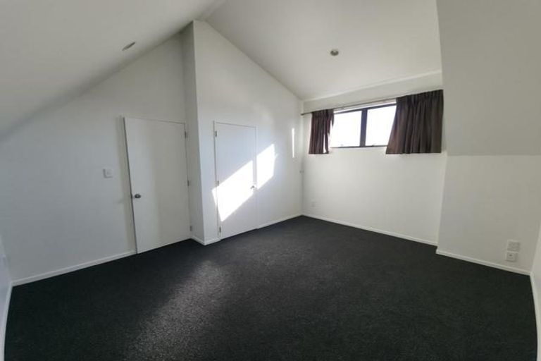Photo of property in 36b York Street, Hamilton East, Hamilton, 3216