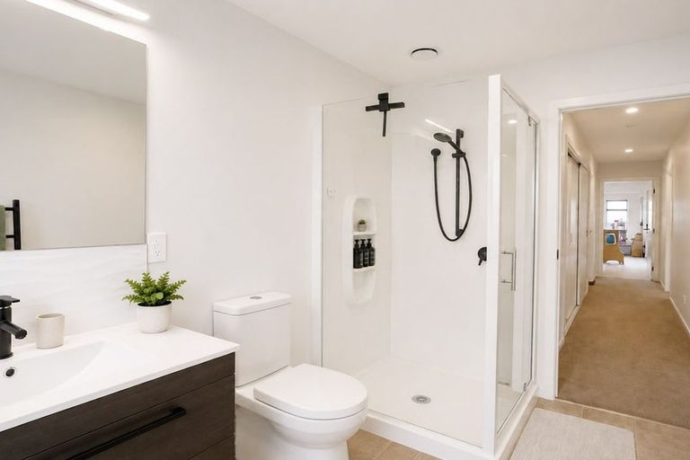Photo of property in 47 Blunt Road, Te Kauwhata, 3710