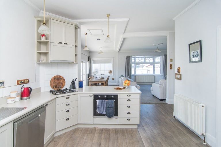 Photo of property in 69 Richard Pearse Drive, Temuka, 7920