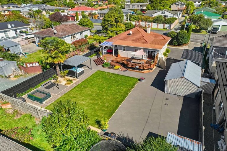 Photo of property in 78 Scotia Street, Wakatu, Nelson, 7011