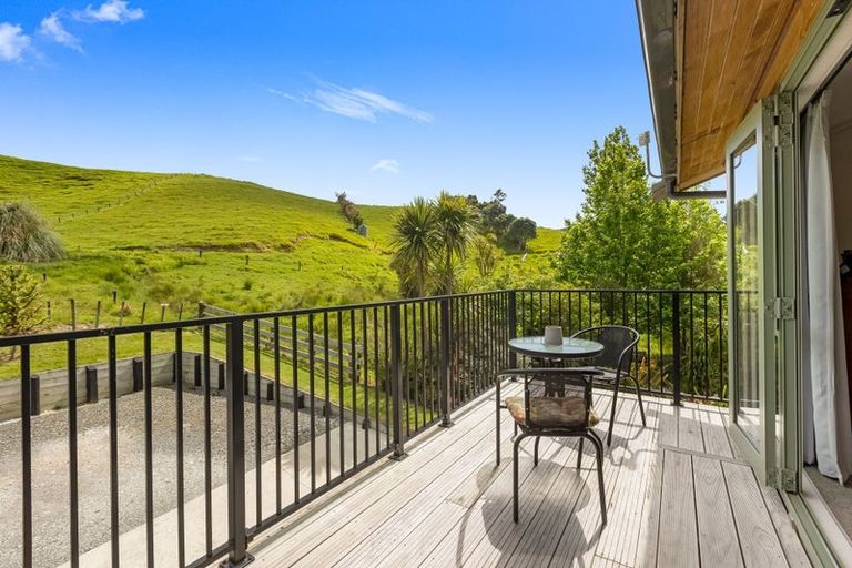 Photo of property in 40 Champion Road, Kaingaroa, Kaitaia, 0482