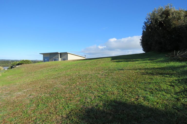 Photo of property in 53 Bay Heights Drive, Karikari Peninsula, Kaitaia, 0483