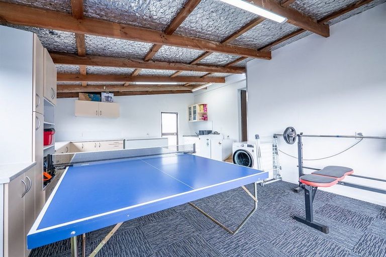 Photo of property in 11 Totara Place, Kaikohe, 0405