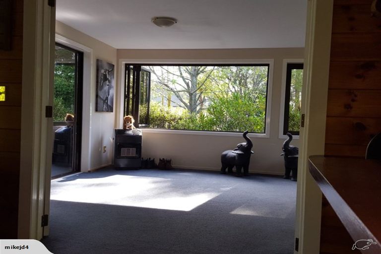 Photo of property in 5 Anzac Lane, Rolleston, 7614