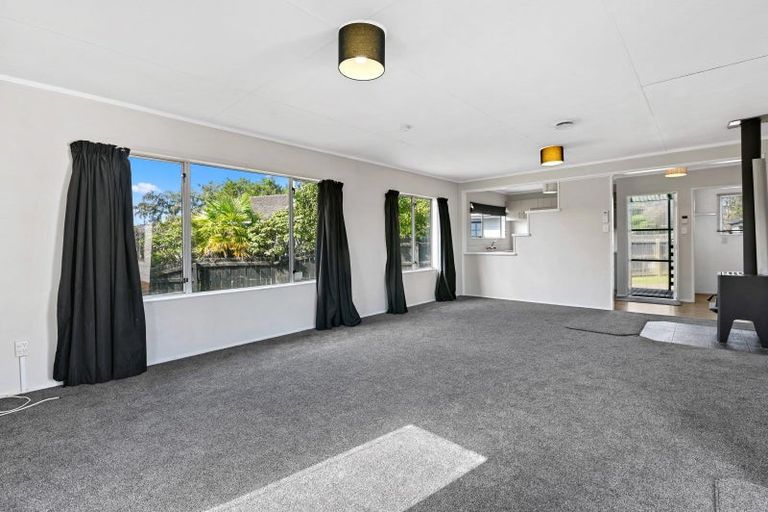 Photo of property in 7 Milton Grove, Owhata, Rotorua, 3010