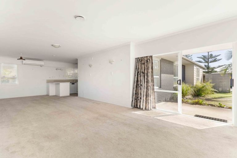 Photo of property in 312 Williamson Road, Whangamata, 3620