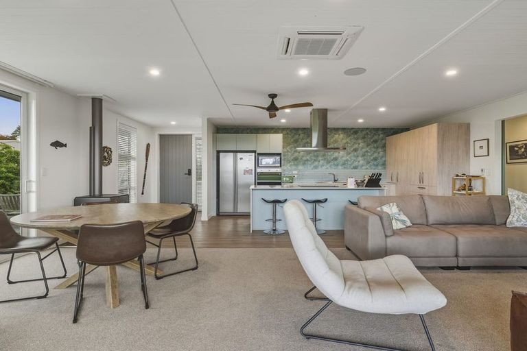 Photo of property in 1245 Coast Road, Karitane, Waikouaiti, 9471