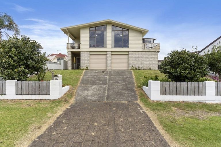 Photo of property in 22a Dickson Road, Papamoa Beach, Papamoa, 3118