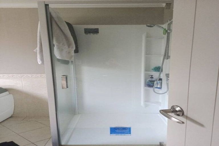 Photo of property in 6 Westbury Mews, Huntington, Hamilton, 3210