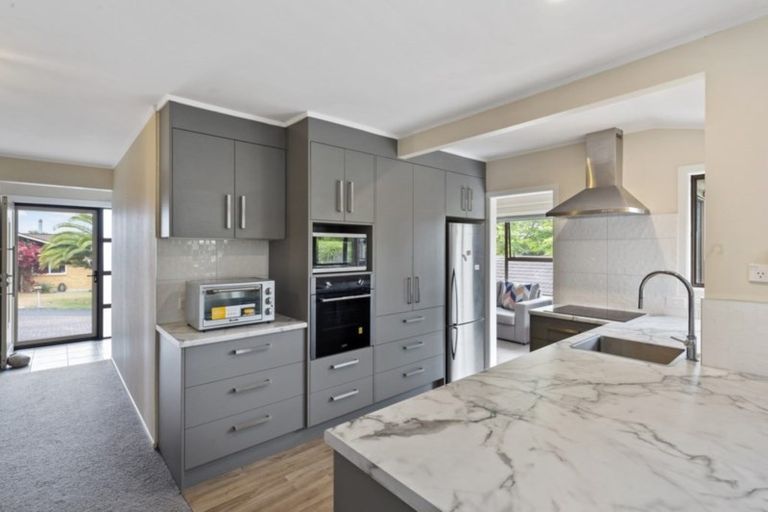 Photo of property in 1a Brookview Court, Queenwood, Hamilton, 3210