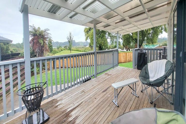 Photo of property in 196 Windermere Drive, Poike, Tauranga, 3112