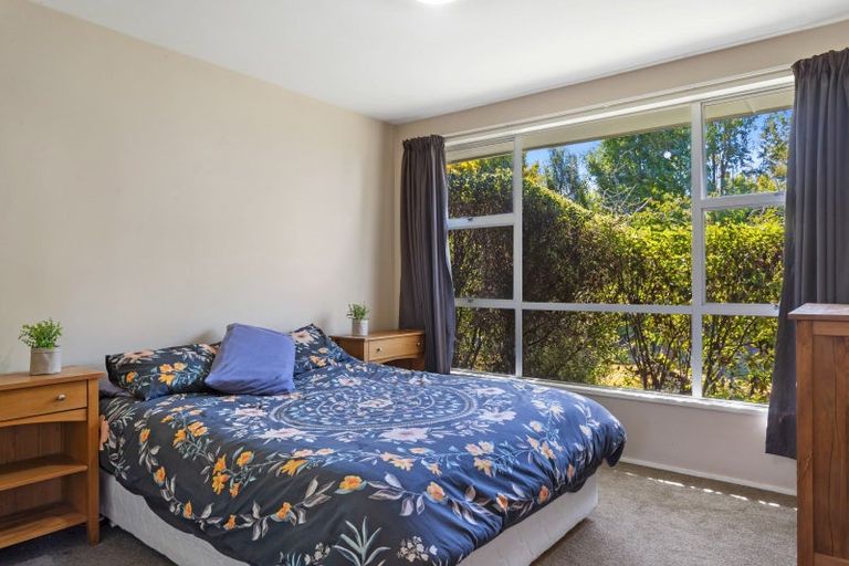 Photo of property in 30 Bush Street, Rangiora, 7400