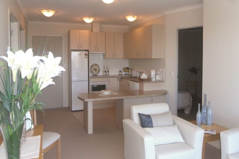 Photo of property in 109 Wilson Street, Hawera, 4610