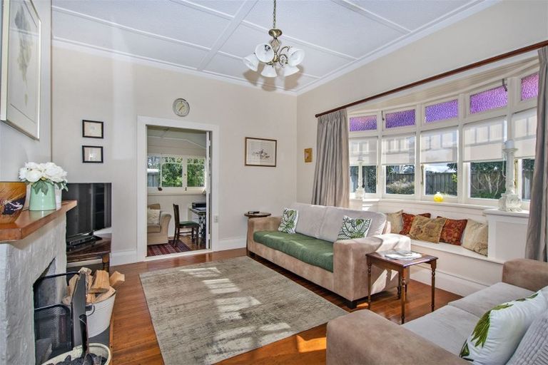 Photo of property in 27 Spedding Road, Tikipunga, Whangarei, 0112