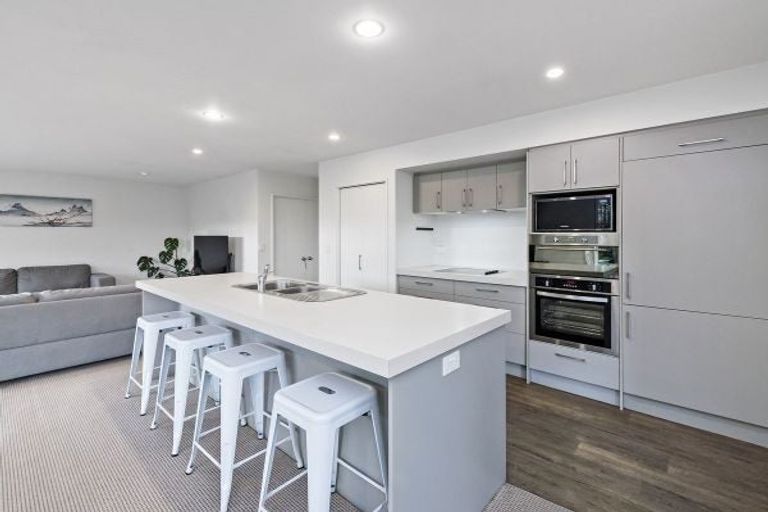 Photo of property in 55 Dryden Avenue, Rolleston, 7614